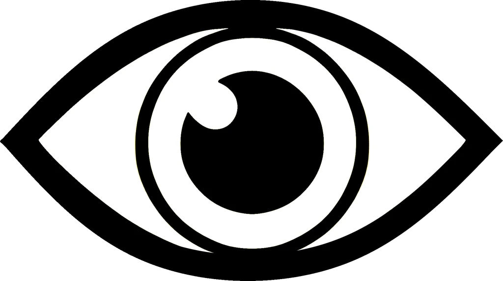 INW-Eye-Recreated preview